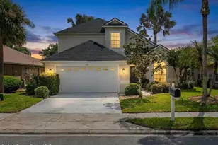 619 Ashbury Ave, Melbourne, FL 32940 - Photo 45