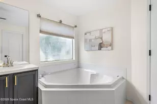 619 Ashbury Ave, Melbourne, FL 32940 - Photo 29