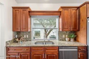 619 Ashbury Ave, Melbourne, FL 32940 - Photo 19