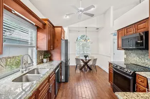 619 Ashbury Ave, Melbourne, FL 32940 - Photo 15