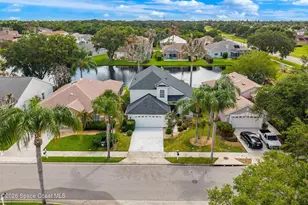 619 Ashbury Ave, Melbourne, FL 32940 - Photo 3