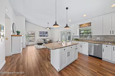 2280 Plantation Drive, Melbourne, FL 32935 - Photo 15
