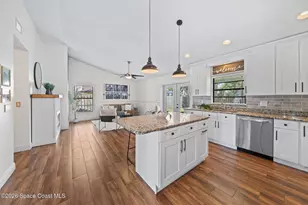 2280 Plantation Dr, Melbourne, FL 32935 - Photo 15