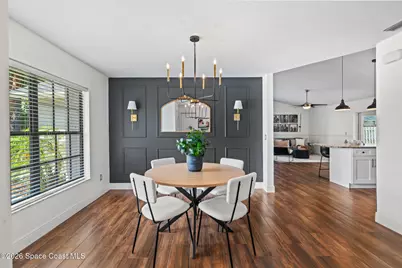 2280 Plantation Drive, Melbourne, FL 32935 - Photo 5