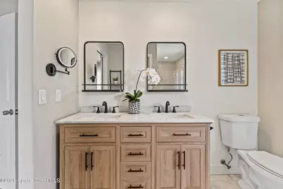 2280 Plantation Drive, Melbourne, FL 32935 - Photo 27