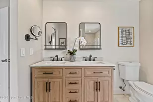 2280 Plantation Dr, Melbourne, FL 32935 - Photo 27