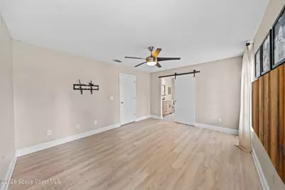 2280 Plantation Drive, Melbourne, FL 32935 - Photo 25