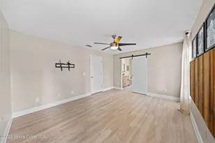2280 Plantation Dr, Melbourne, FL 32935 - Photo 25