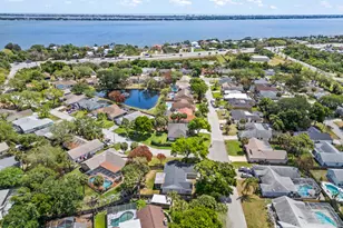 2280 Plantation Dr, Melbourne, FL 32935 - Photo 43