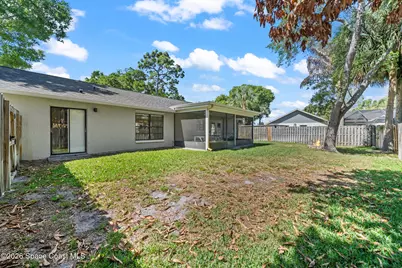 2280 Plantation Drive, Melbourne, FL 32935 - Photo 41