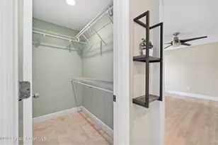 2280 Plantation Dr, Melbourne, FL 32935 - Photo 29