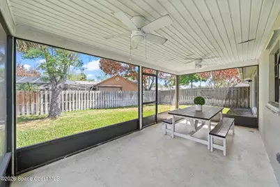 2280 Plantation Drive, Melbourne, FL 32935 - Photo 37