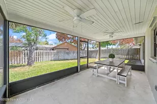 2280 Plantation Dr, Melbourne, FL 32935 - Photo 37