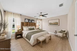 2280 Plantation Dr, Melbourne, FL 32935 - Photo 23
