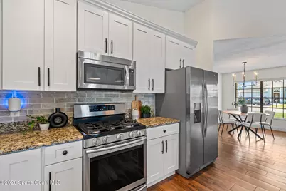 2280 Plantation Drive, Melbourne, FL 32935 - Photo 17