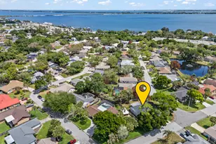 2280 Plantation Dr, Melbourne, FL 32935 - Photo 3