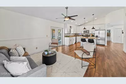 2280 Plantation Drive, Melbourne, FL 32935 - Photo 21
