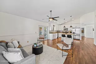 2280 Plantation Dr, Melbourne, FL 32935 - Photo 21
