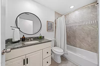 2280 Plantation Drive, Melbourne, FL 32935 - Photo 33