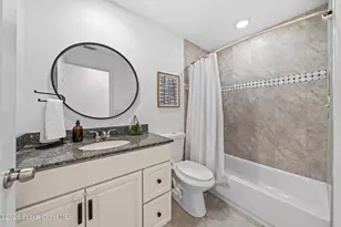 2280 Plantation Dr, Melbourne, FL 32935 - Photo 33