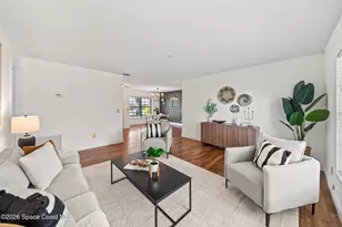 2280 Plantation Dr, Melbourne, FL 32935 - Photo 11
