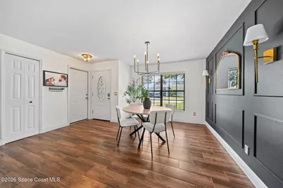 2280 Plantation Drive, Melbourne, FL 32935 - Photo 7