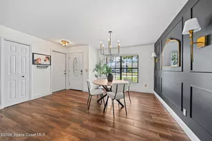 2280 Plantation Dr, Melbourne, FL 32935 - Photo 7