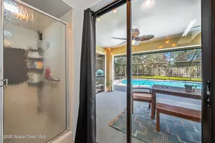 2360 Honeybrook Creek Dr, Melbourne, FL 32935 - Photo 25