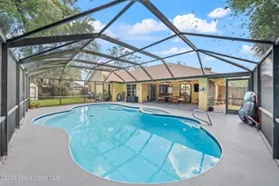 2360 Honeybrook Creek Dr, Melbourne, FL 32935 - Photo 3