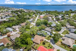 2360 Honeybrook Creek Dr, Melbourne, FL 32935 - Photo 43