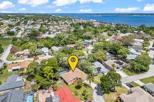 2360 Honeybrook Creek Dr, Melbourne, FL 32935 - Photo 5