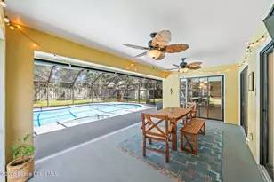 2360 Honeybrook Creek Dr, Melbourne, FL 32935 - Photo 31