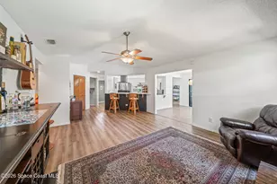 2360 Honeybrook Creek Dr, Melbourne, FL 32935 - Photo 11