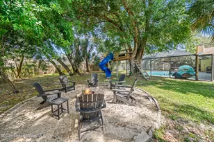 2360 Honeybrook Creek Dr, Melbourne, FL 32935 - Photo 37