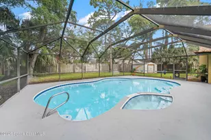 2360 Honeybrook Creek Dr, Melbourne, FL 32935 - Photo 33