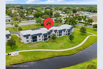 2727 N Wickham Road #103-5, Melbourne, FL 32935 - Photo 19