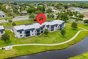 2727 N Wickham Rd, Melbourne, FL 32935 - Photo 19