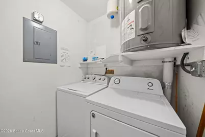 2727 N Wickham Road #103-5, Melbourne, FL 32935 - Photo 17