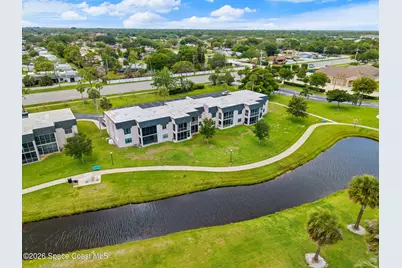 2727 N Wickham Road #103-5, Melbourne, FL 32935 - Photo 25
