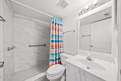 2727 N Wickham Road #103-5, Melbourne, FL 32935 - Photo 11