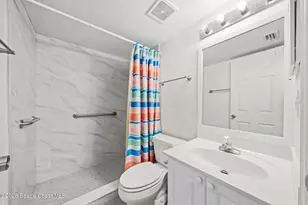 2727 N Wickham Rd, Melbourne, FL 32935 - Photo 11