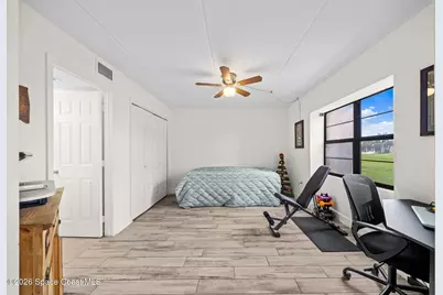 2727 N Wickham Road #103-5, Melbourne, FL 32935 - Photo 13
