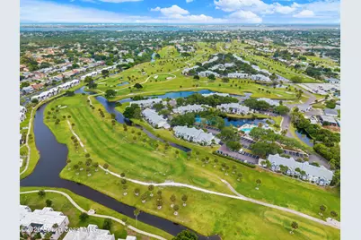 2727 N Wickham Road #103-5, Melbourne, FL 32935 - Photo 27