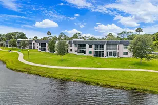 2727 N Wickham Rd, Melbourne, FL 32935 - Photo 21