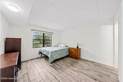 2727 N Wickham Road #103-5, Melbourne, FL 32935 - Photo 9