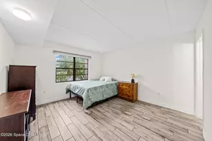 2727 N Wickham Rd, Melbourne, FL 32935 - Photo 9