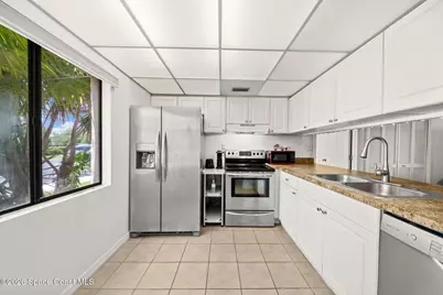 2727 N Wickham Road #103-5, Melbourne, FL 32935 - Photo 5