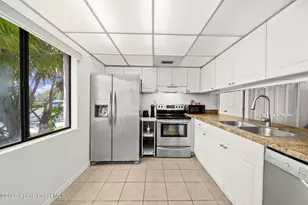 2727 N Wickham Rd, Melbourne, FL 32935 - Photo 5