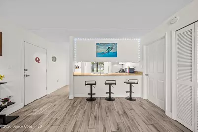 2727 N Wickham Road #103-5, Melbourne, FL 32935 - Photo 3