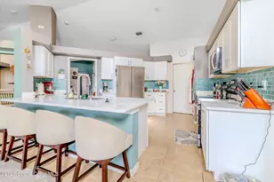 181 Hurtig Ave NW, Palm Bay, FL 32907 - Photo 11